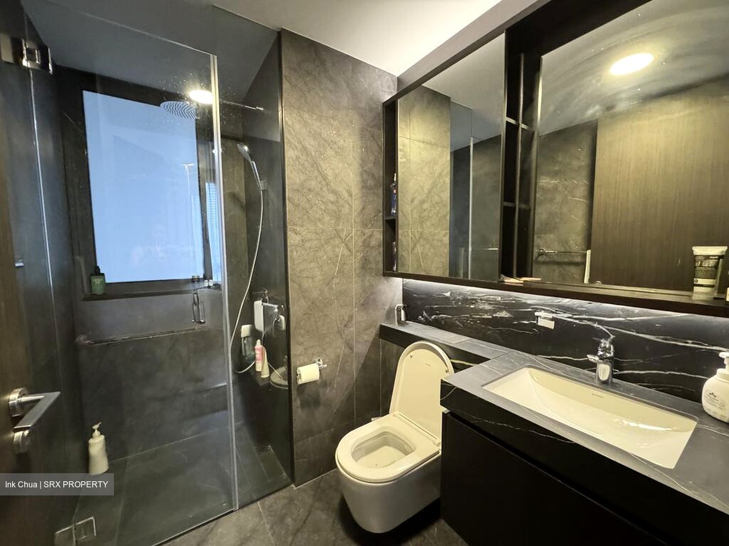 Hyll On Holland (D10), Condominium #513502581